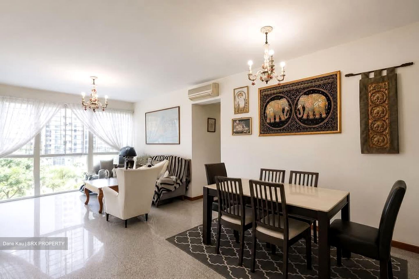 Rio Vista (D19), Condominium #578235561